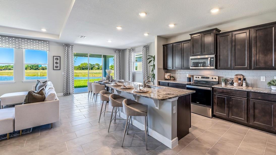 4180 SW 53RD LANE RD, OCALA, FL, 34474