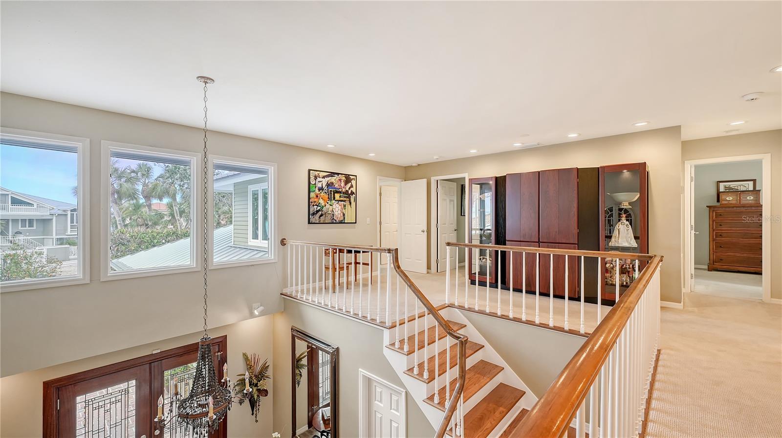 1042 N CASEY KEY RD, OSPREY, FL, 34229