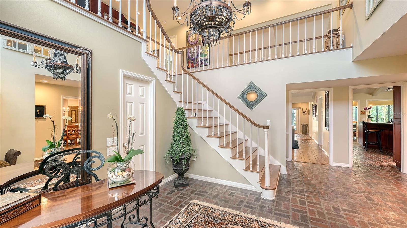 1042 N CASEY KEY RD, OSPREY, FL, 34229