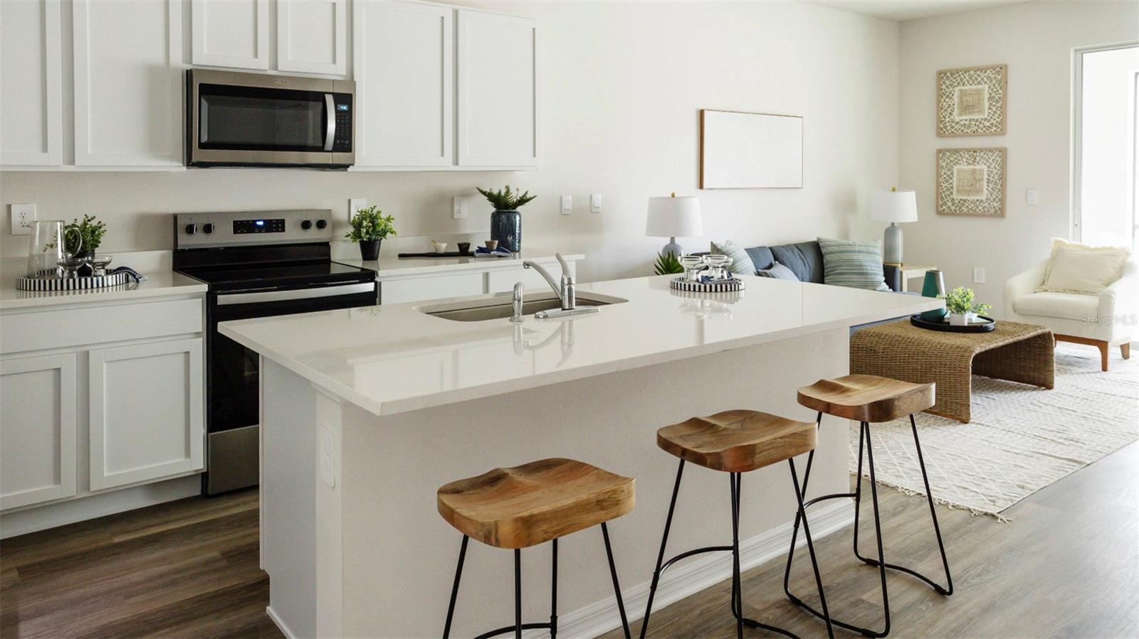 4093 GOLD DUST LN, SARASOTA, FL, 34243