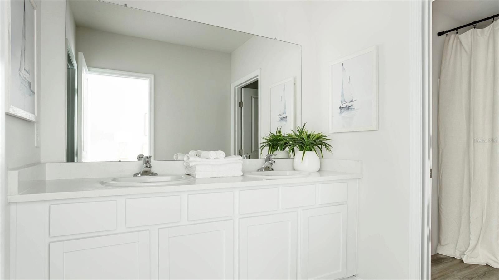 4093 GOLD DUST LN, SARASOTA, FL, 34243