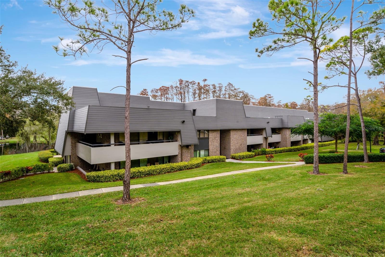 36750 US 19 N #03102, PALM HARBOR, FL, 34684