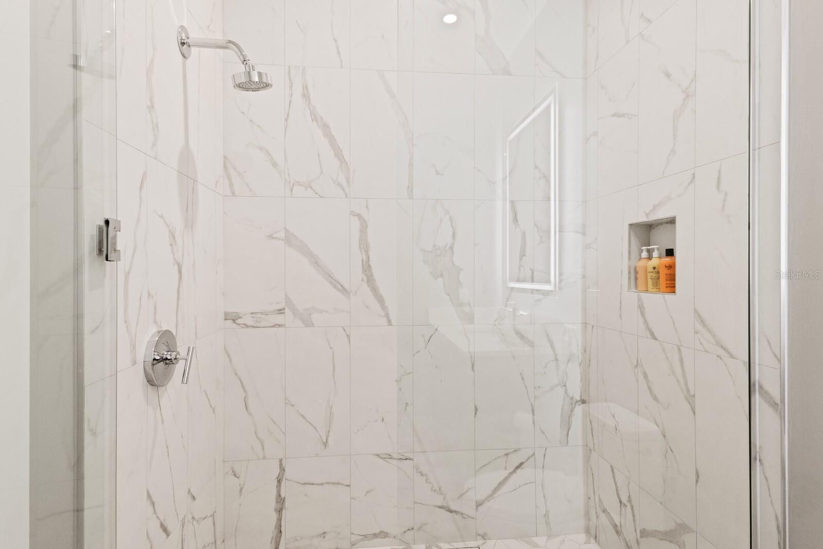 33 S PALM AVE #1001, SARASOTA, FL, 34236