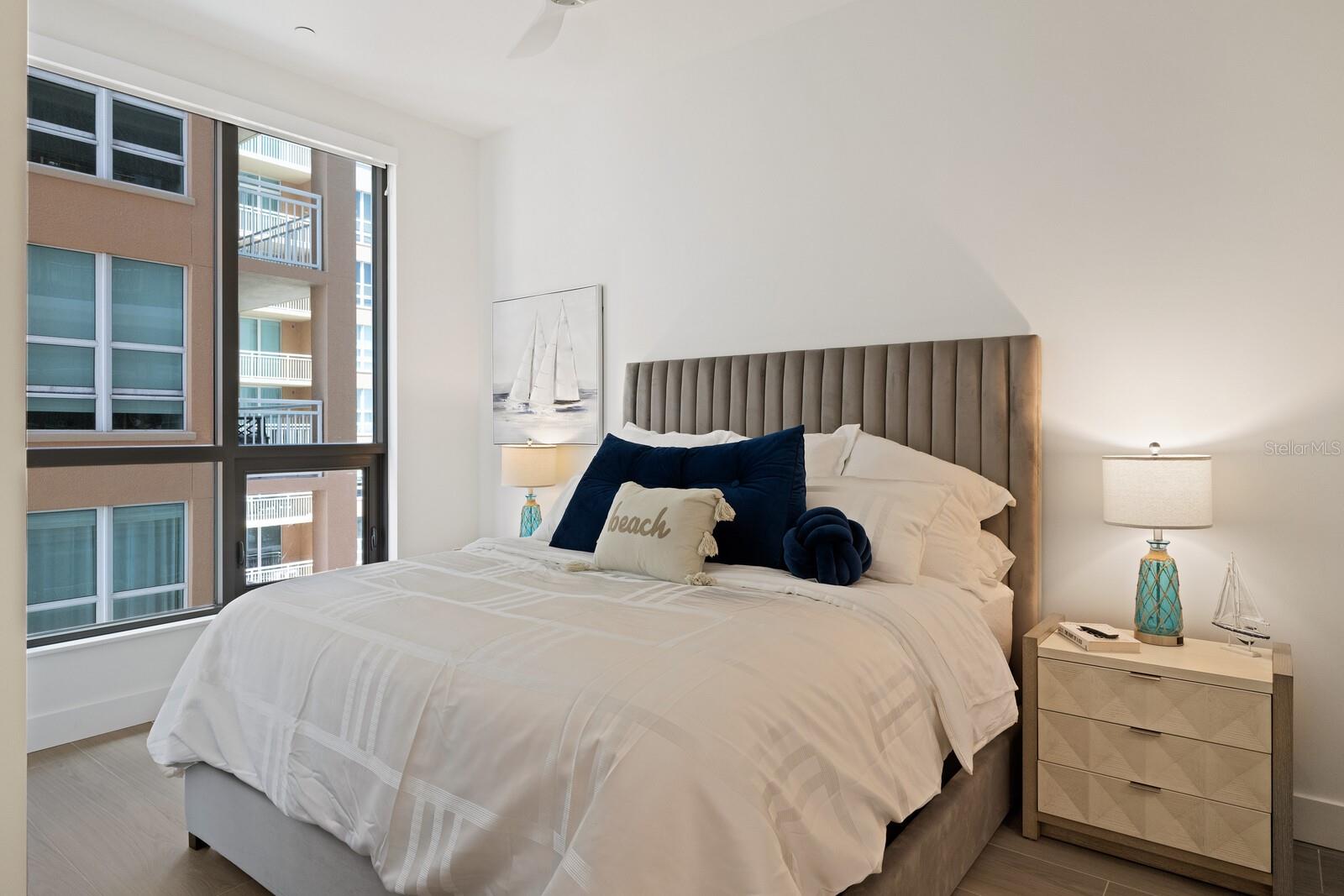 33 S PALM AVE #1001, SARASOTA, FL, 34236