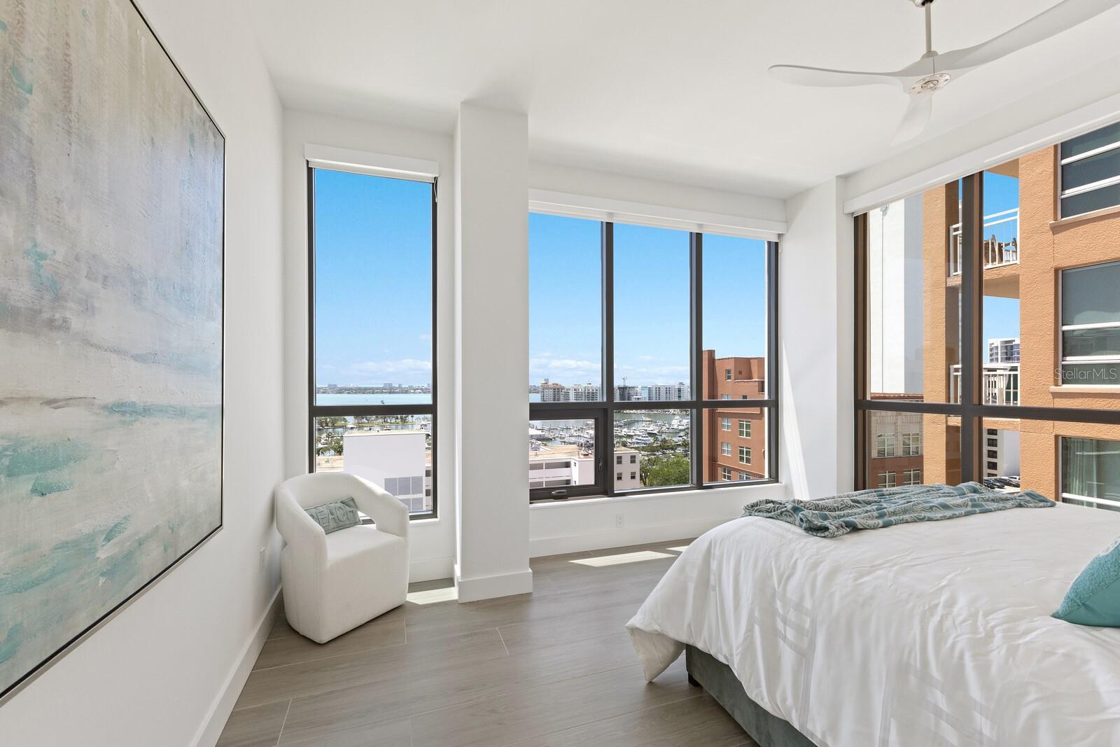 33 S PALM AVE #1001, SARASOTA, FL, 34236