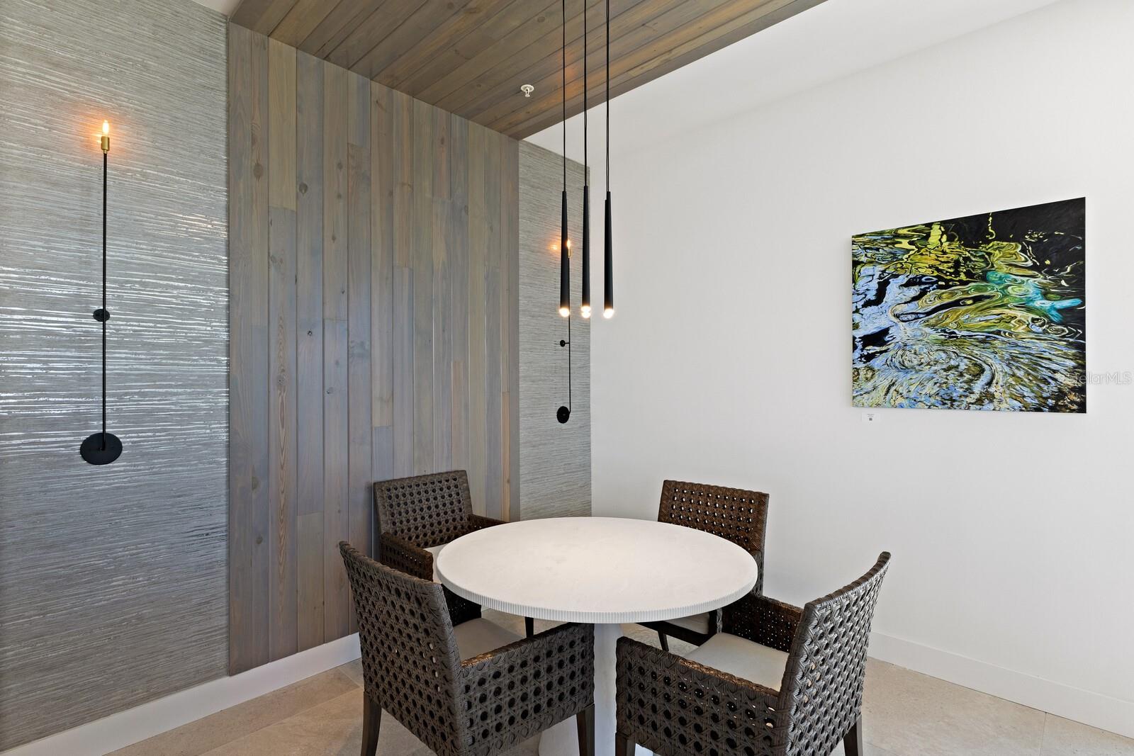 33 S PALM AVE #1001, SARASOTA, FL, 34236