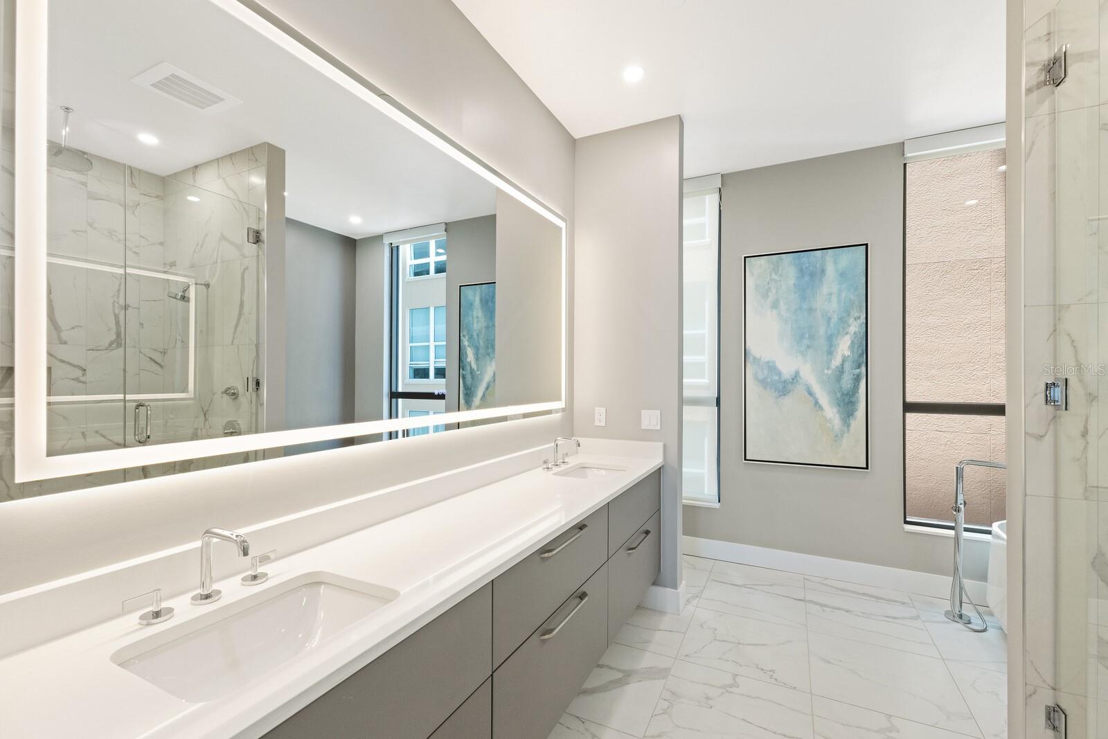 33 S PALM AVE #1001, SARASOTA, FL, 34236