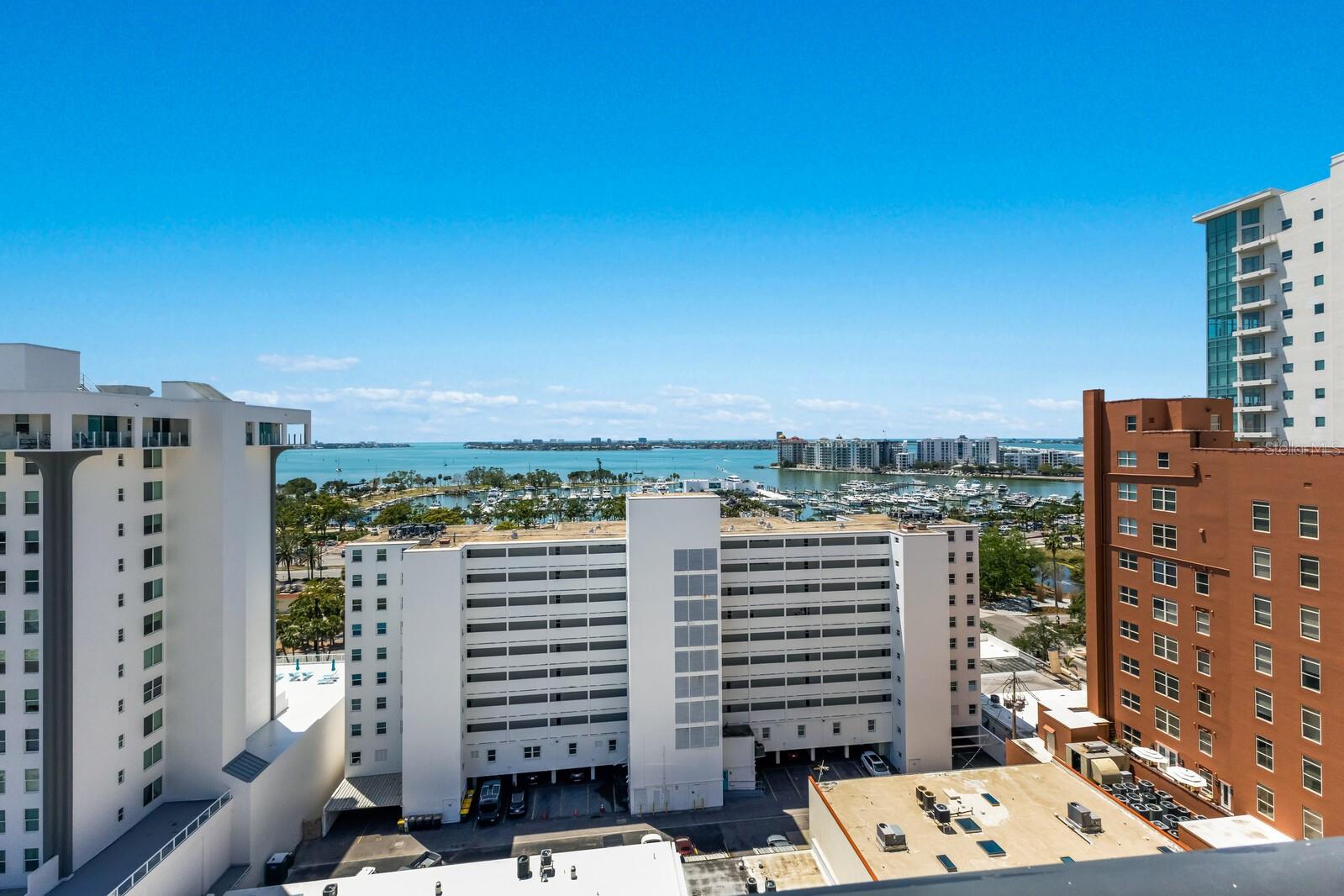 33 S PALM AVE #1001, SARASOTA, FL, 34236