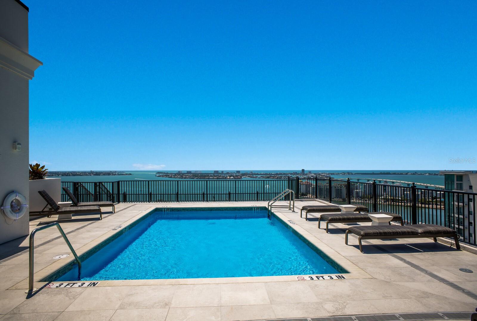 33 S PALM AVE #1001, SARASOTA, FL, 34236