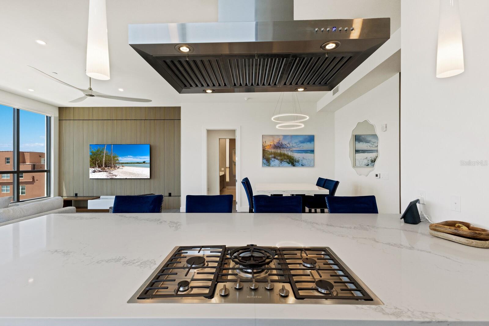 33 S PALM AVE #1001, SARASOTA, FL, 34236