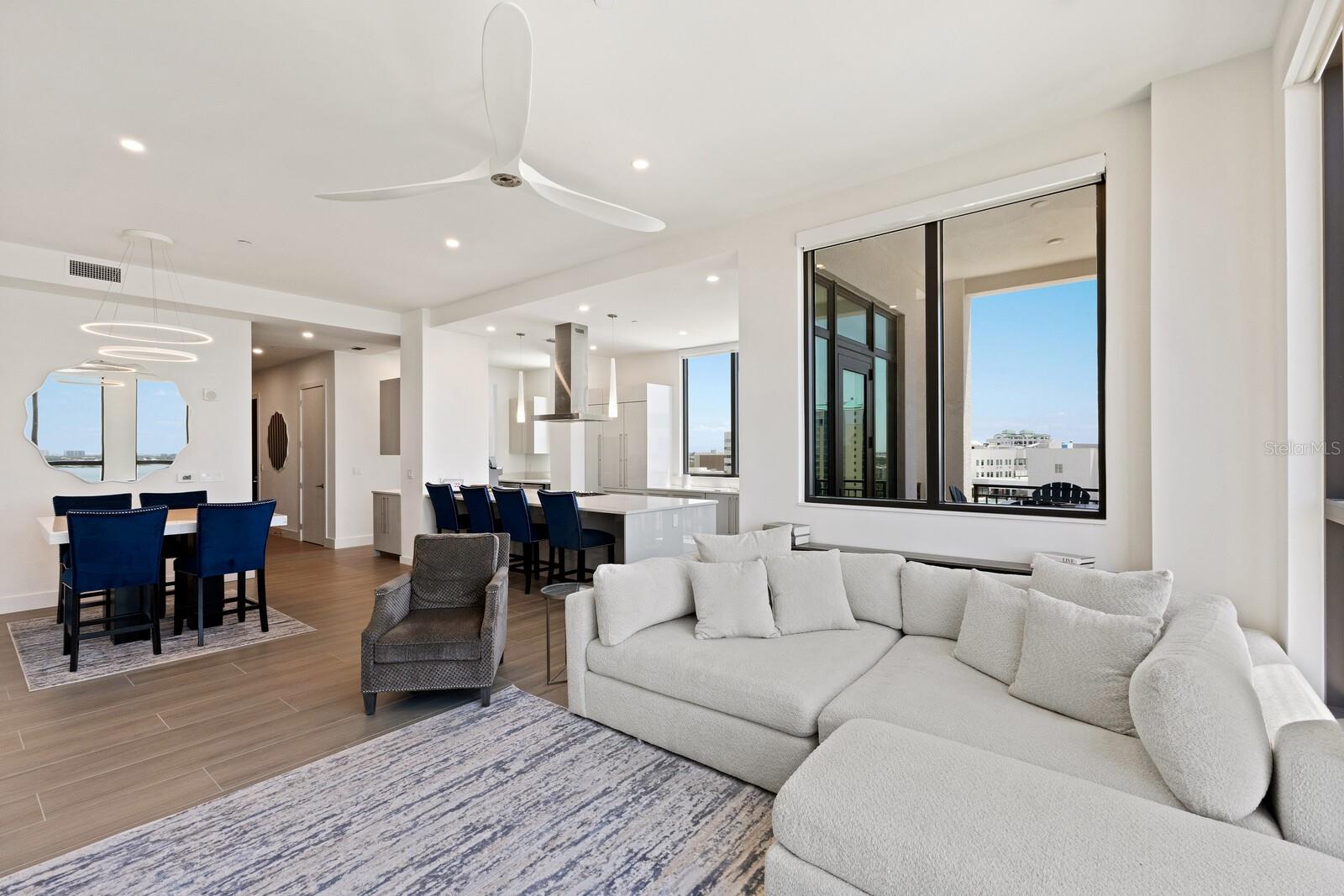 33 S PALM AVE #1001, SARASOTA, FL, 34236