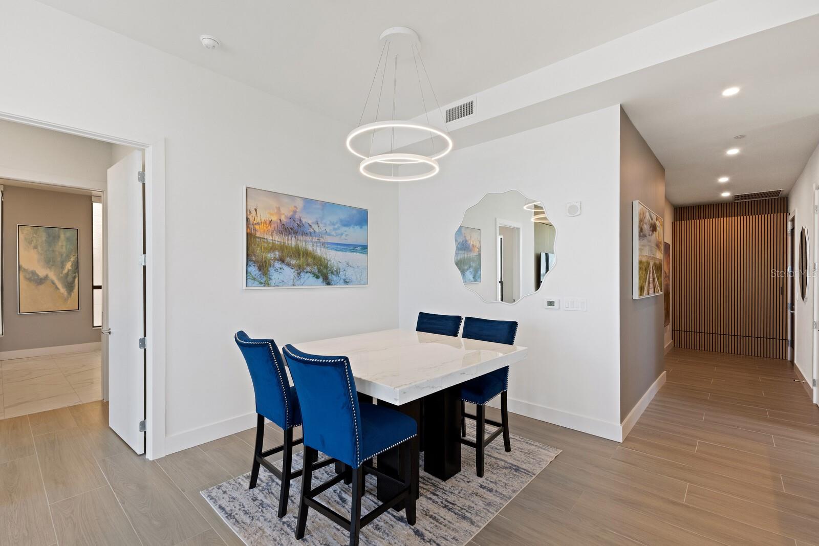 33 S PALM AVE #1001, SARASOTA, FL, 34236