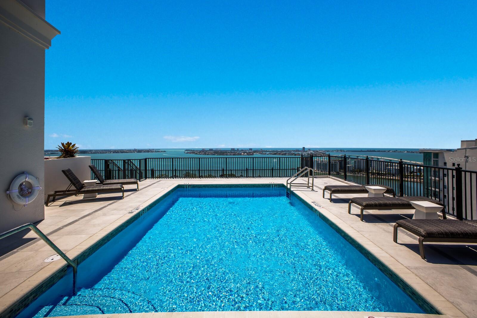 33 S PALM AVE #1001, SARASOTA, FL, 34236