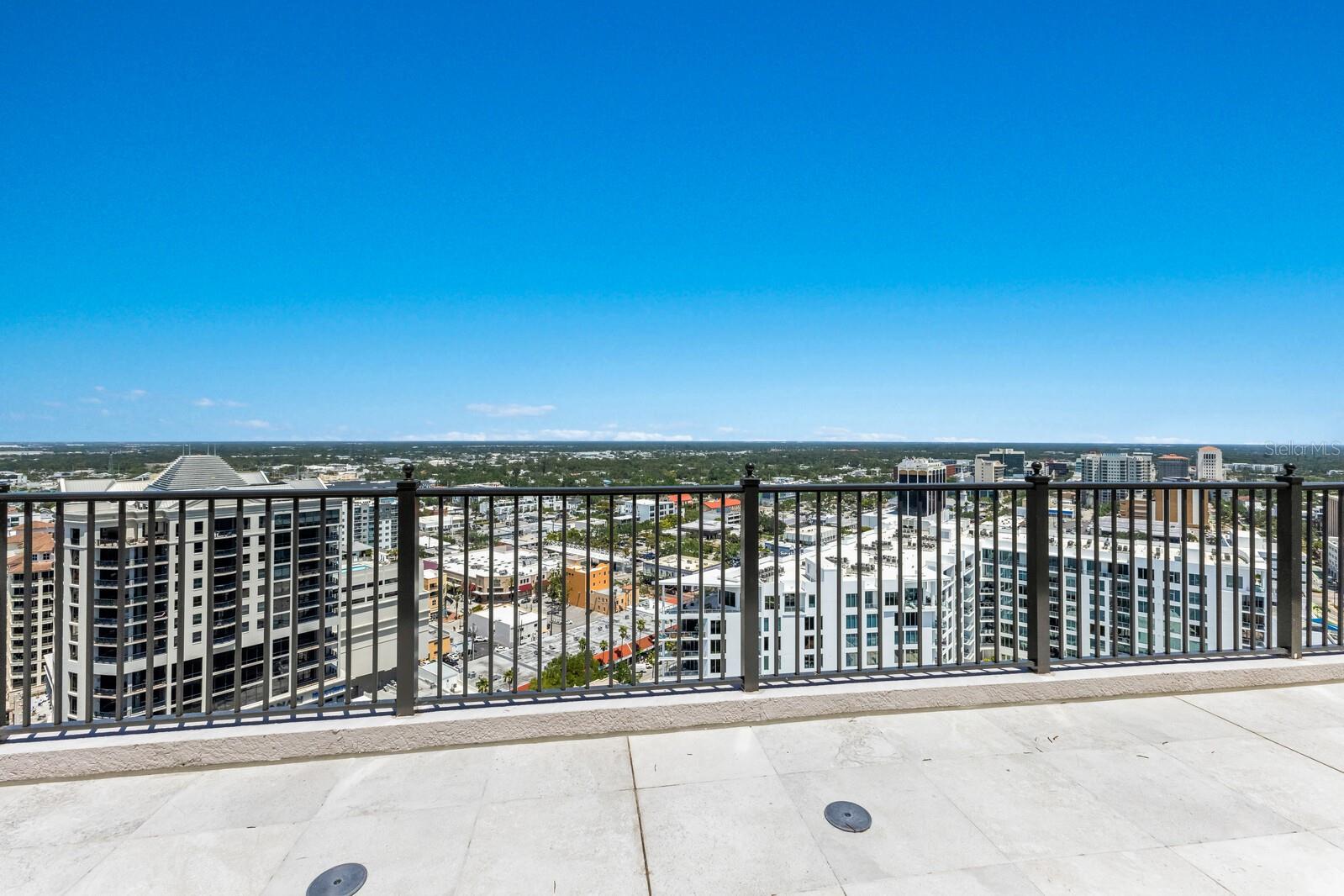 33 S PALM AVE #1001, SARASOTA, FL, 34236