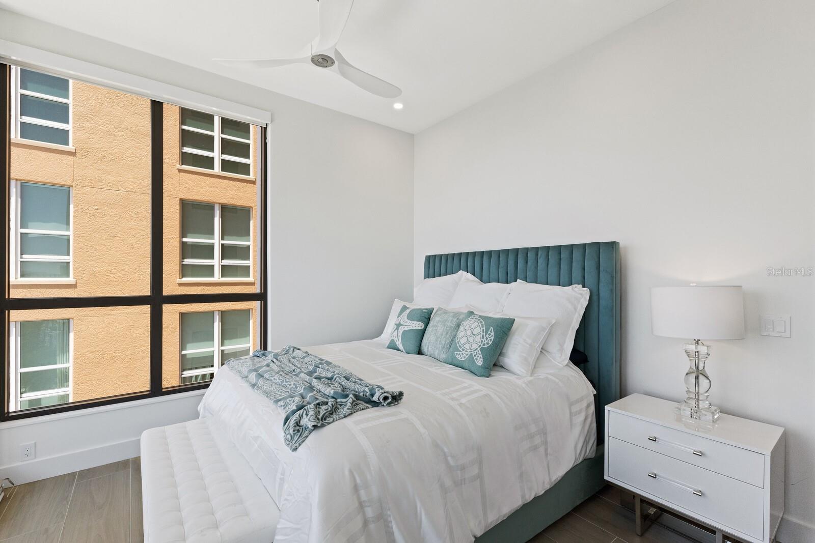 33 S PALM AVE #1001, SARASOTA, FL, 34236