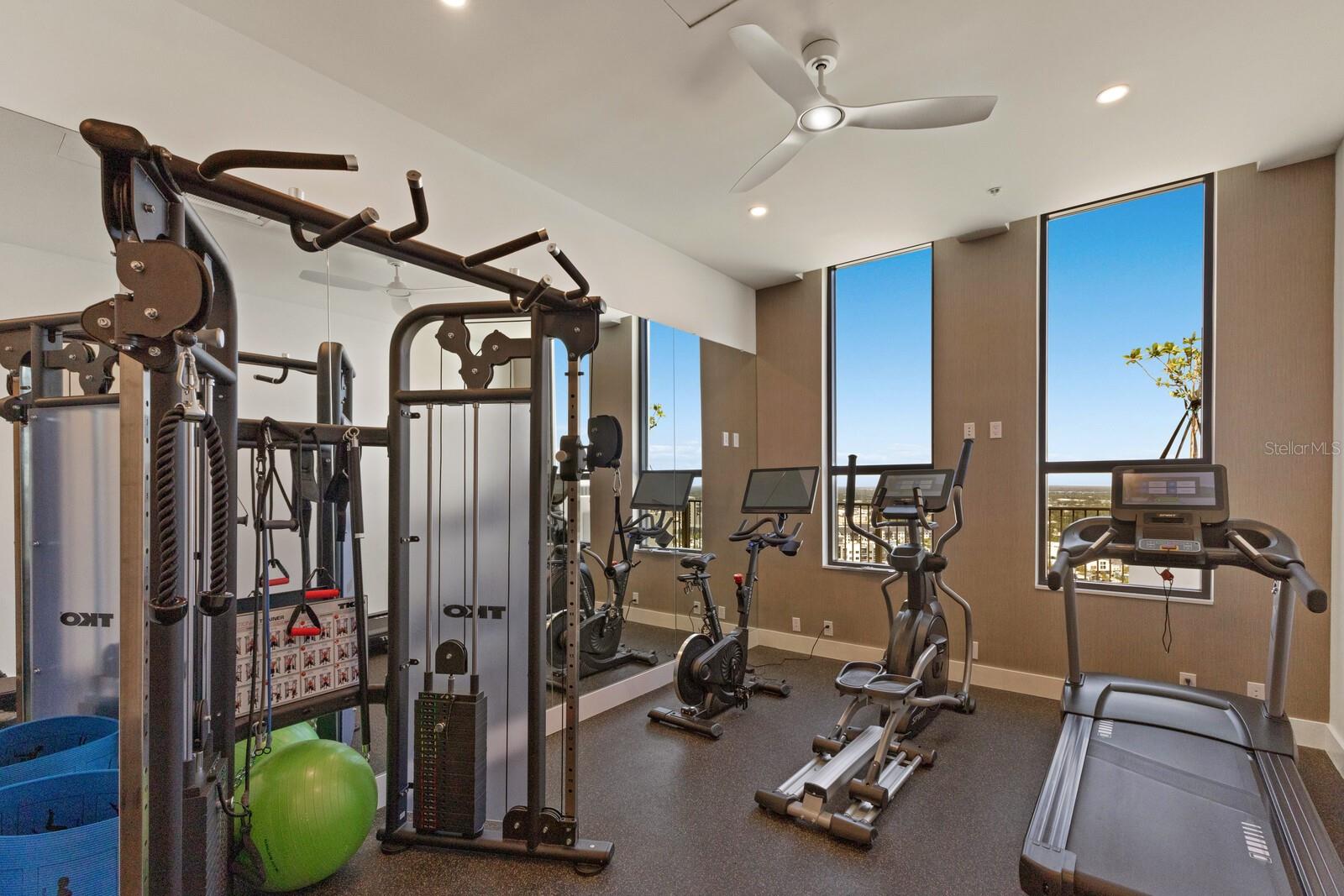 33 S PALM AVE #1001, SARASOTA, FL, 34236