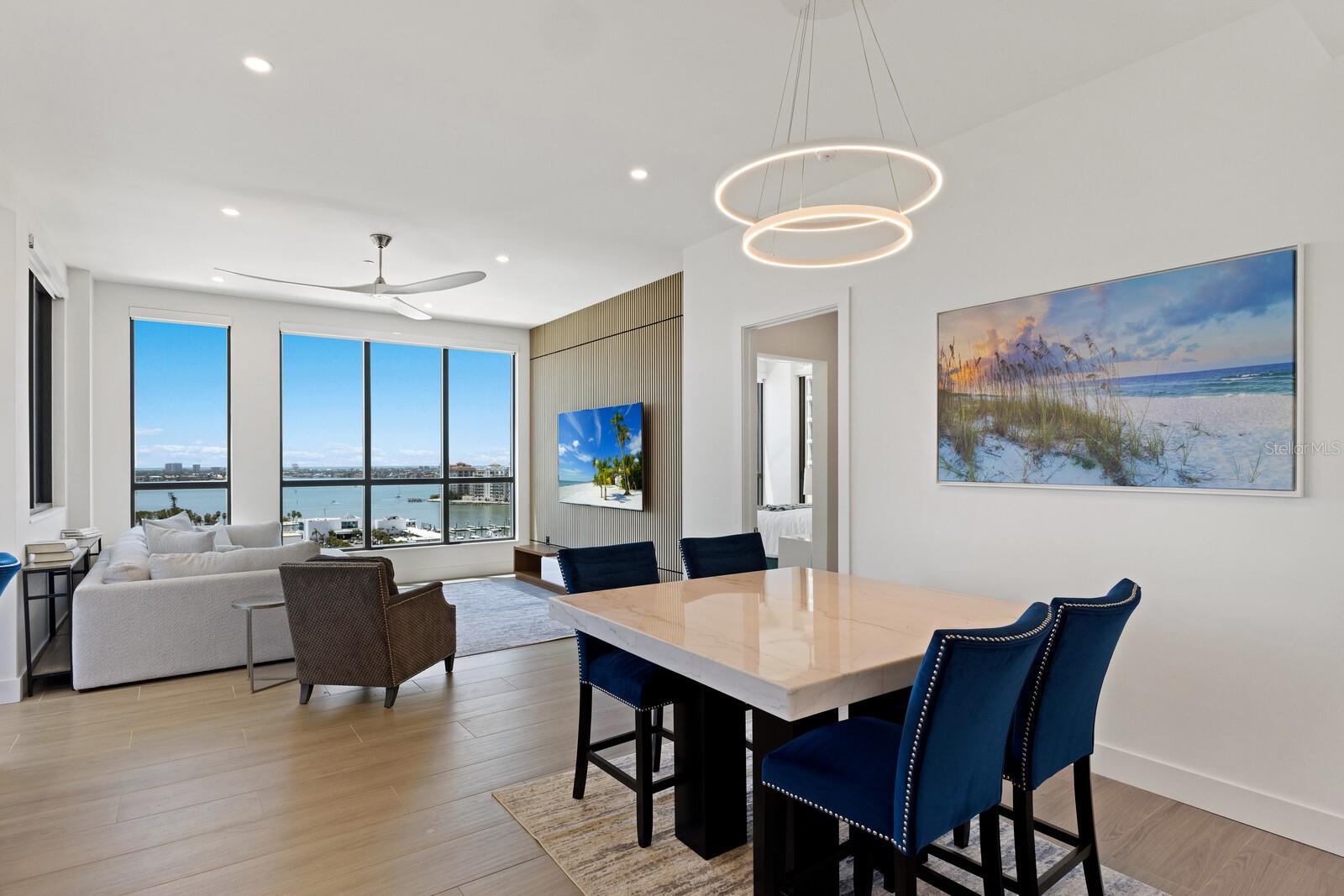 33 S PALM AVE #1001, SARASOTA, FL, 34236