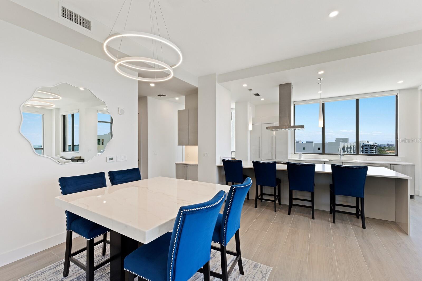 33 S PALM AVE #1001, SARASOTA, FL, 34236