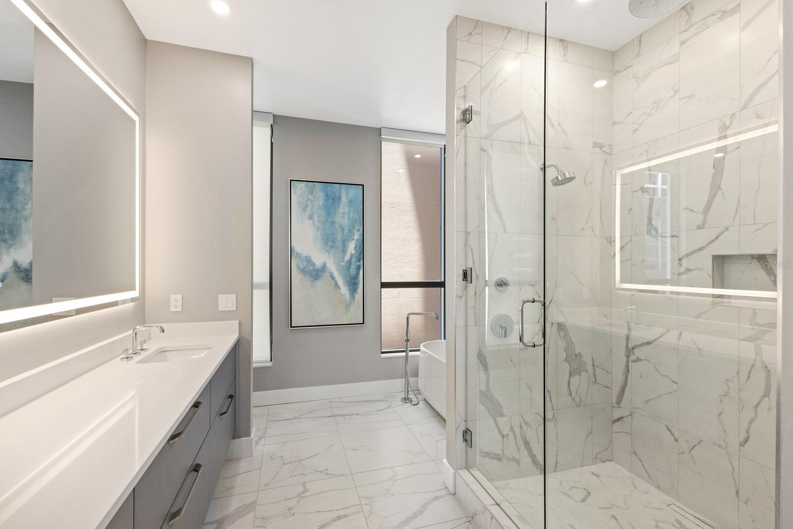 33 S PALM AVE #1001, SARASOTA, FL, 34236