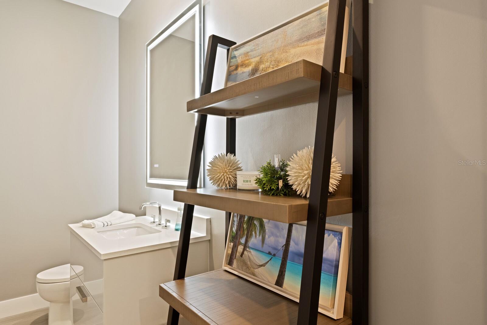 33 S PALM AVE #1001, SARASOTA, FL, 34236