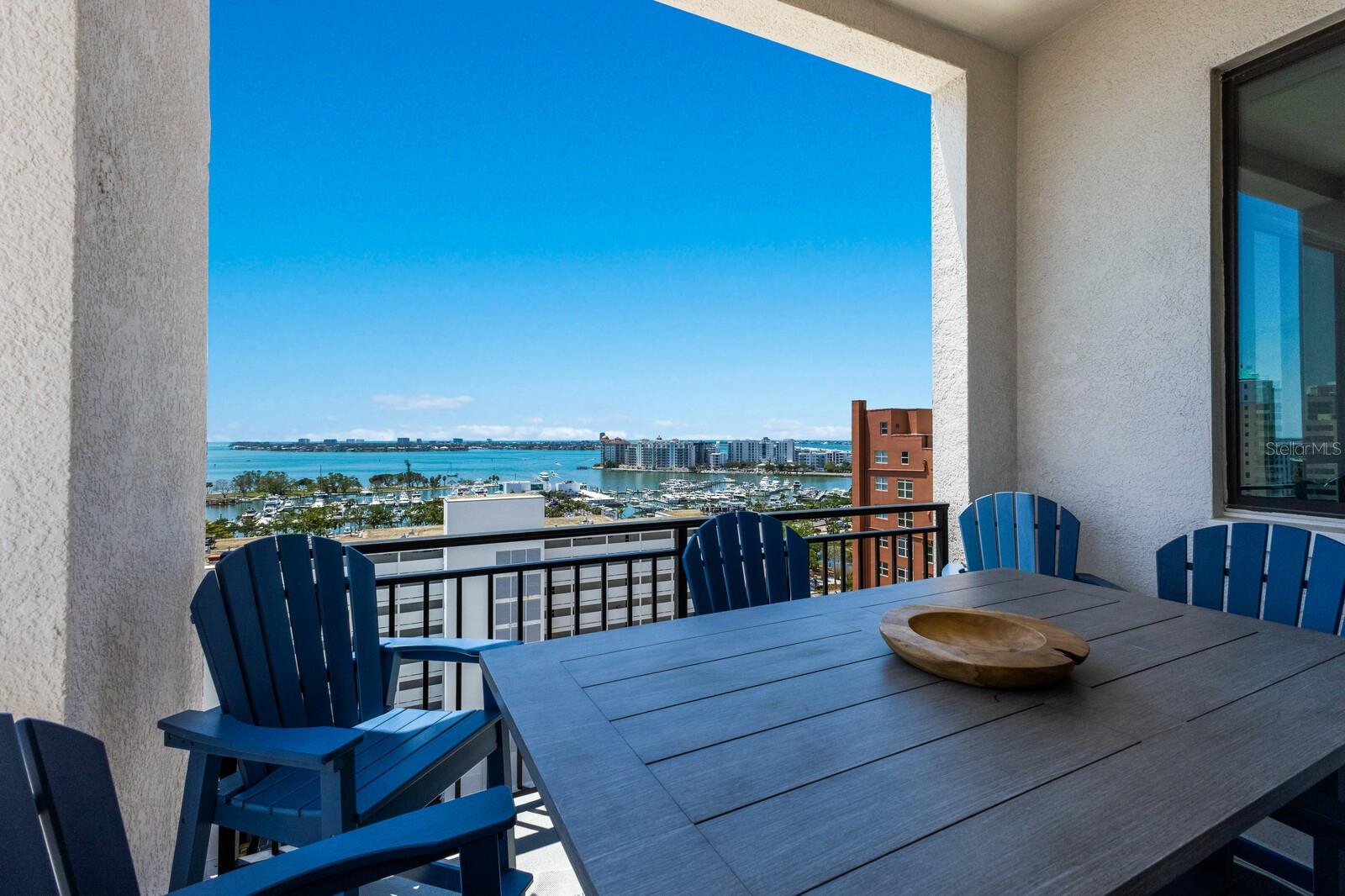 33 S PALM AVE #1001, SARASOTA, FL, 34236