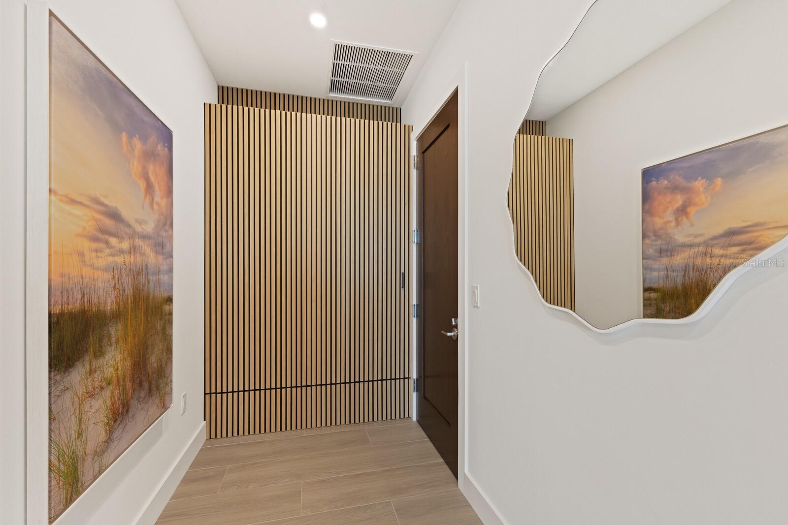 33 S PALM AVE #1001, SARASOTA, FL, 34236