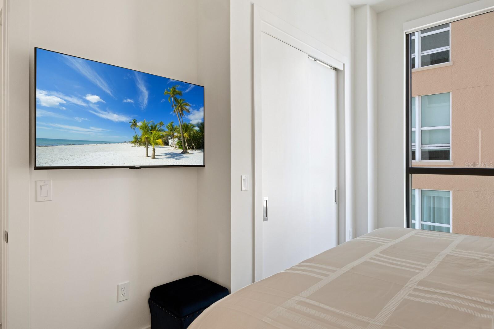 33 S PALM AVE #1001, SARASOTA, FL, 34236