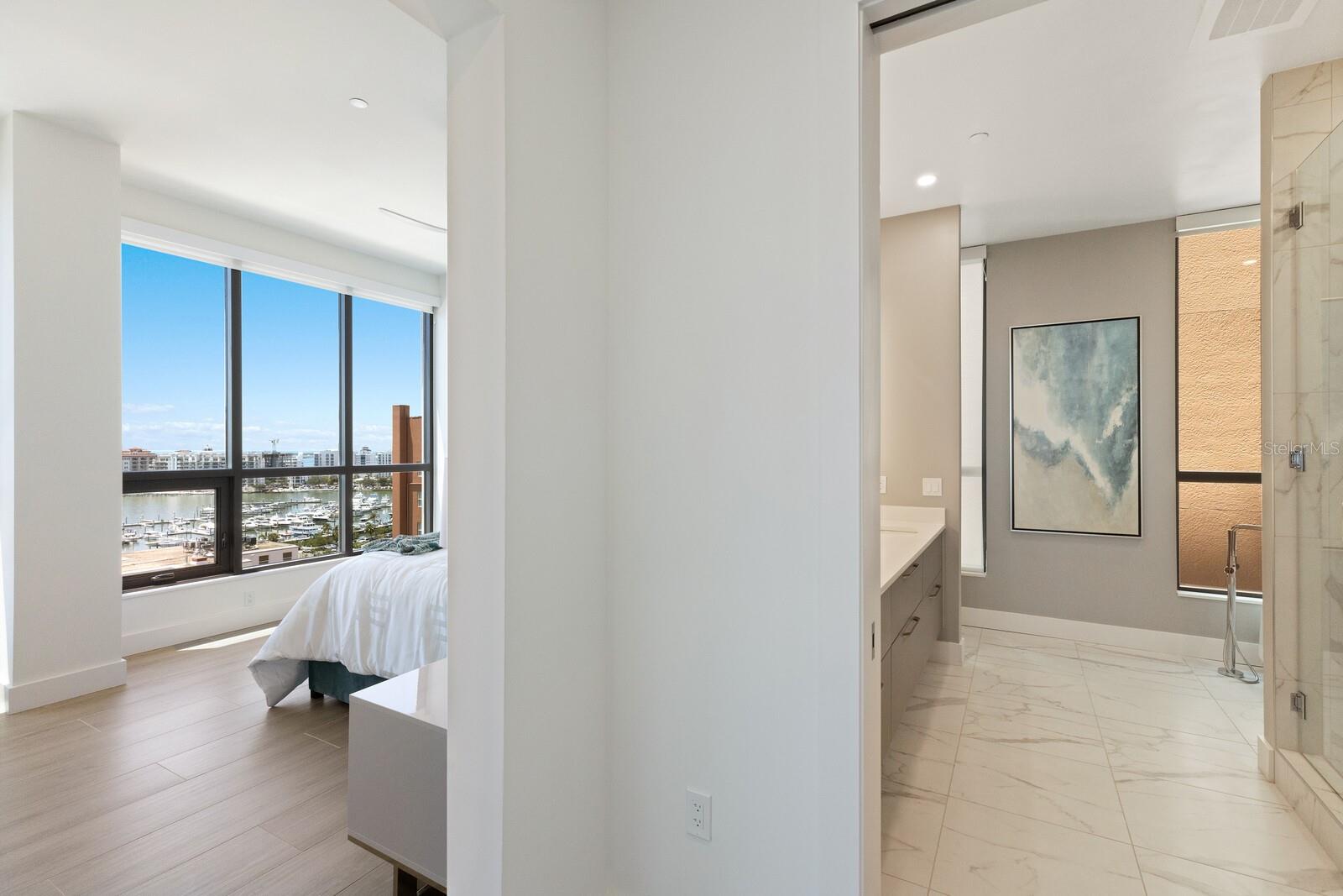 33 S PALM AVE #1001, SARASOTA, FL, 34236