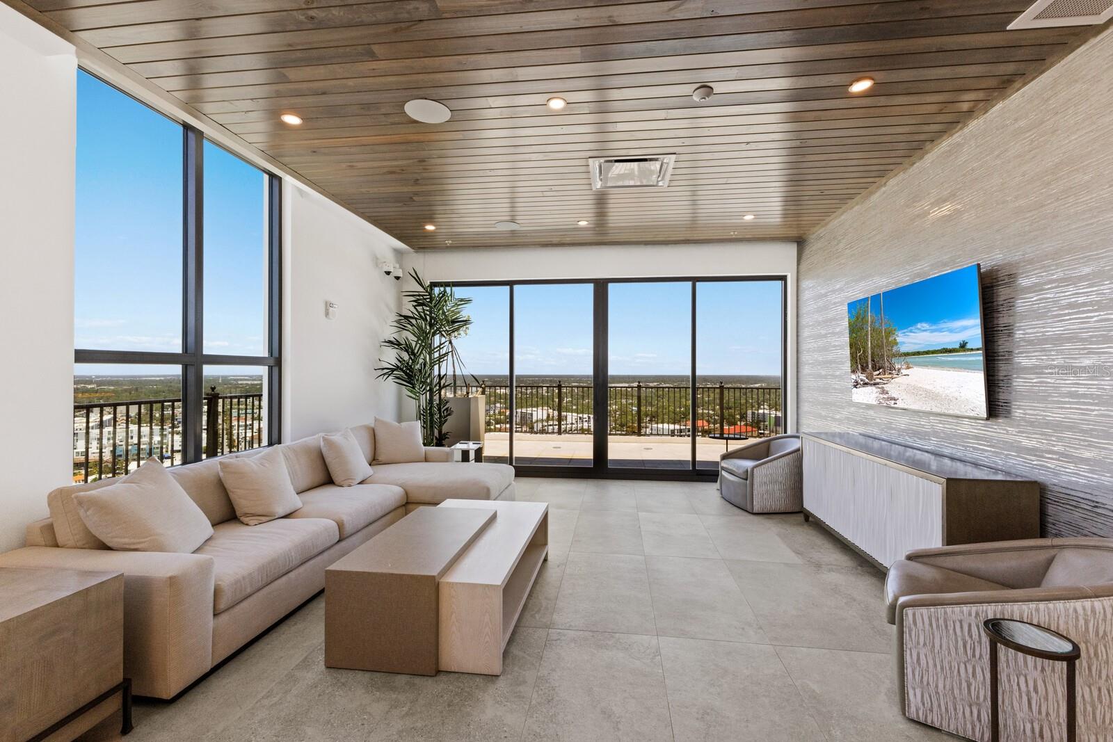 33 S PALM AVE #1001, SARASOTA, FL, 34236