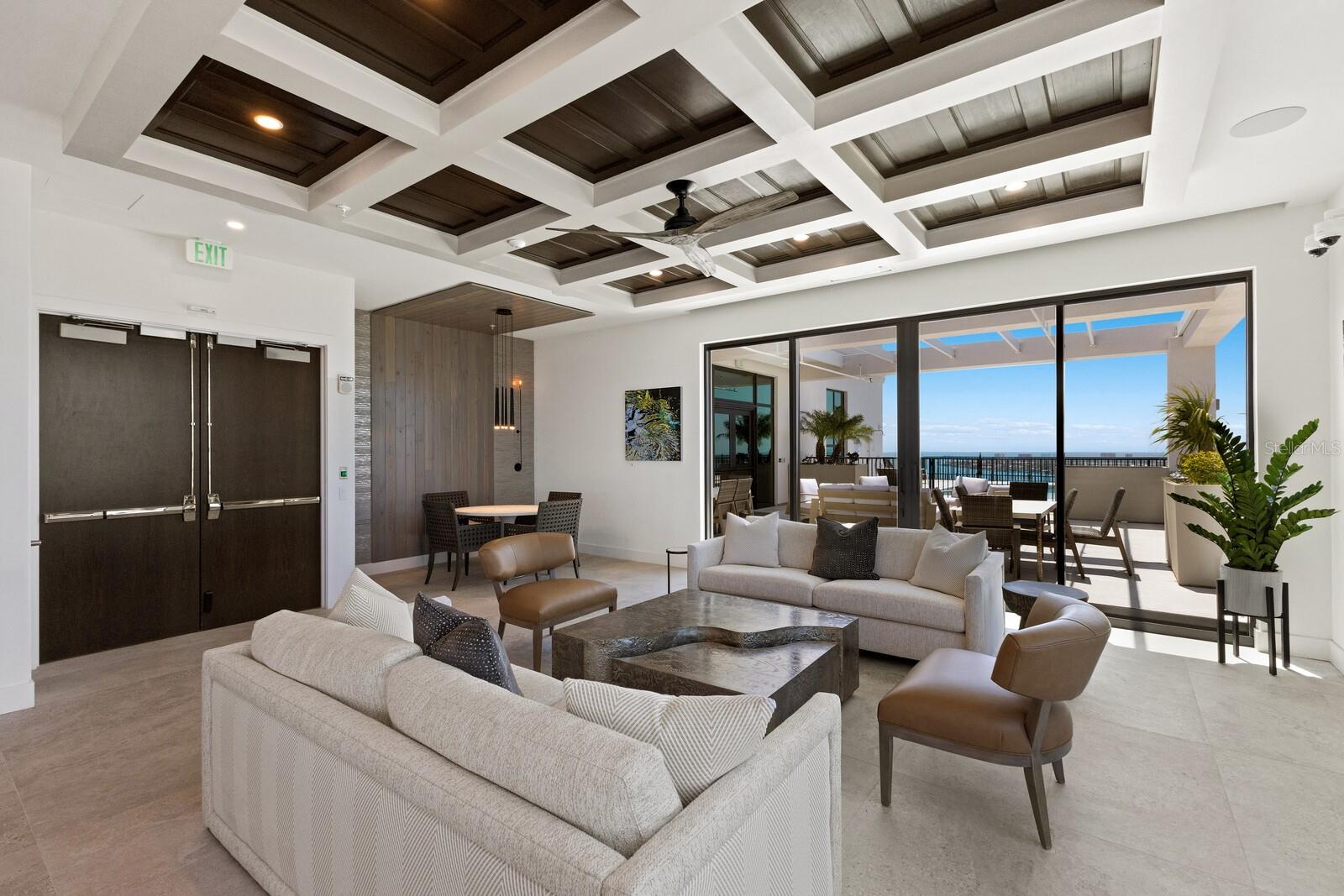 33 S PALM AVE #1001, SARASOTA, FL, 34236