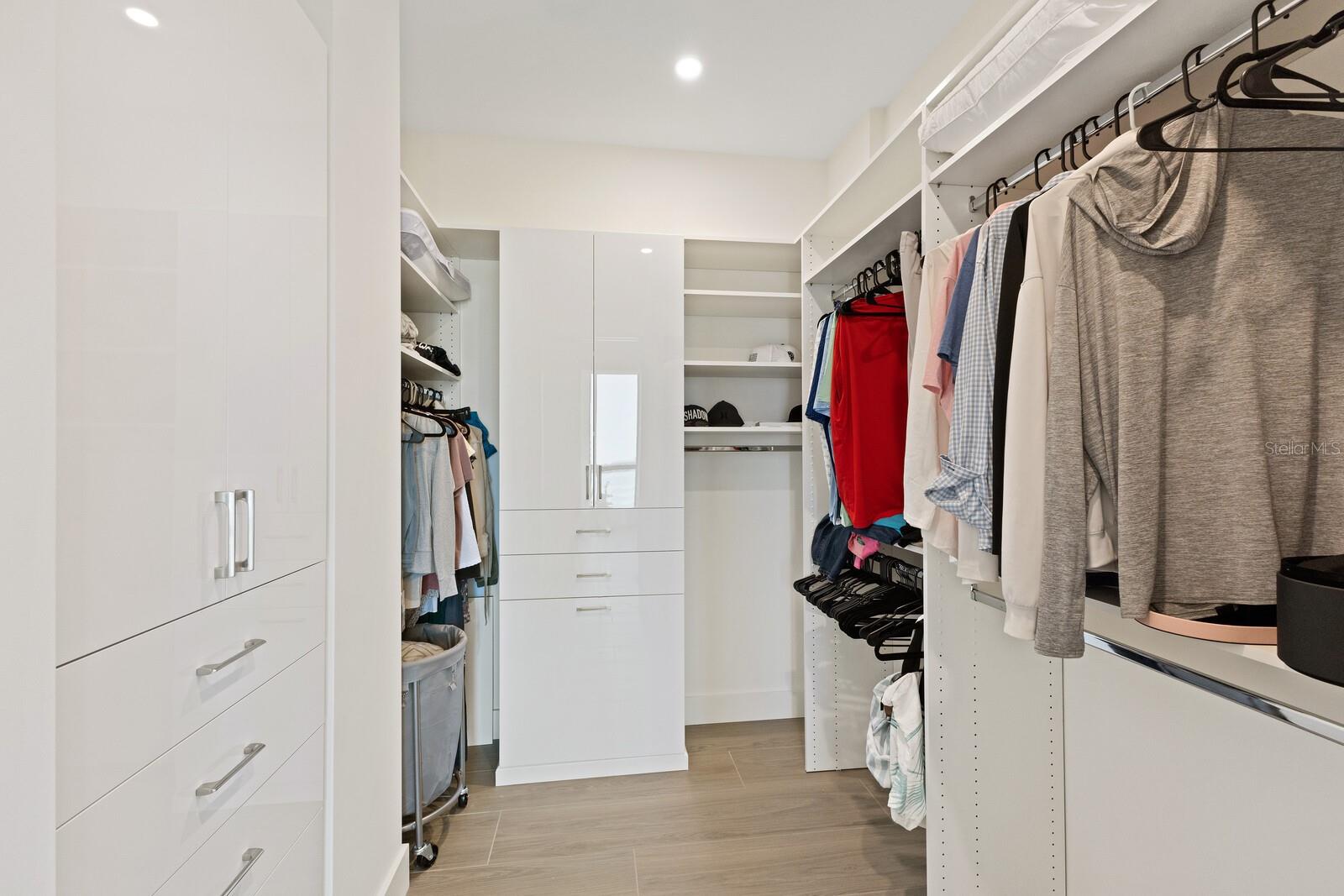 33 S PALM AVE #1001, SARASOTA, FL, 34236