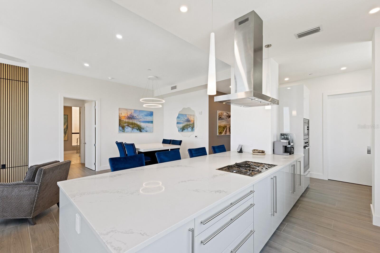 33 S PALM AVE #1001, SARASOTA, FL, 34236