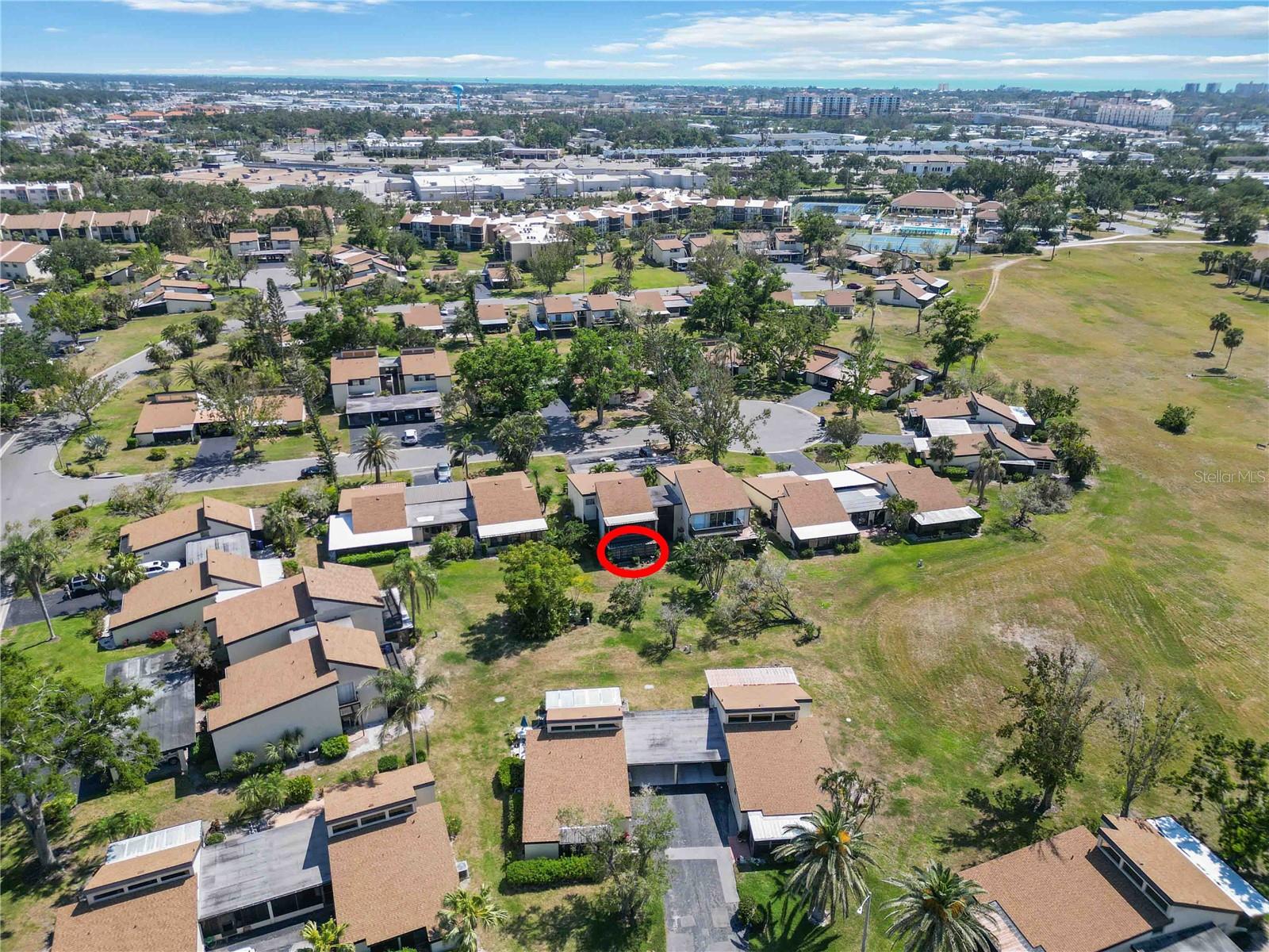 672 WHITE PINE TREE RD #57, VENICE, FL, 34285