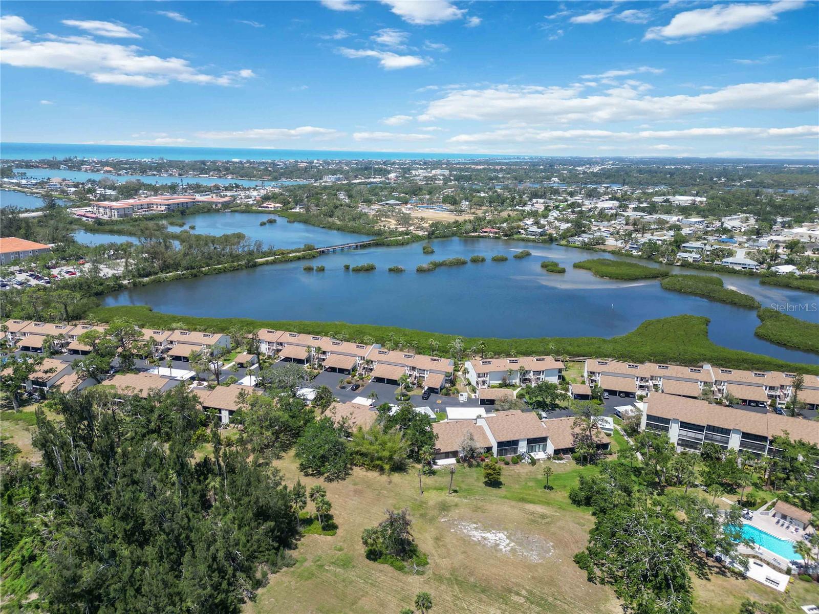 672 WHITE PINE TREE RD #57, VENICE, FL, 34285