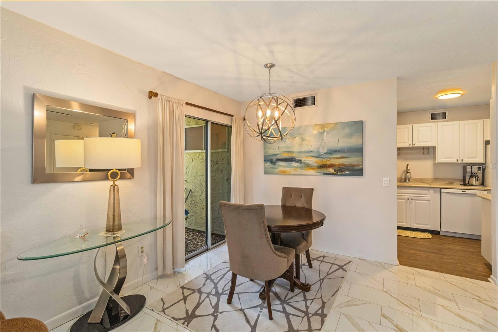 672 WHITE PINE TREE RD #57, VENICE, FL, 34285