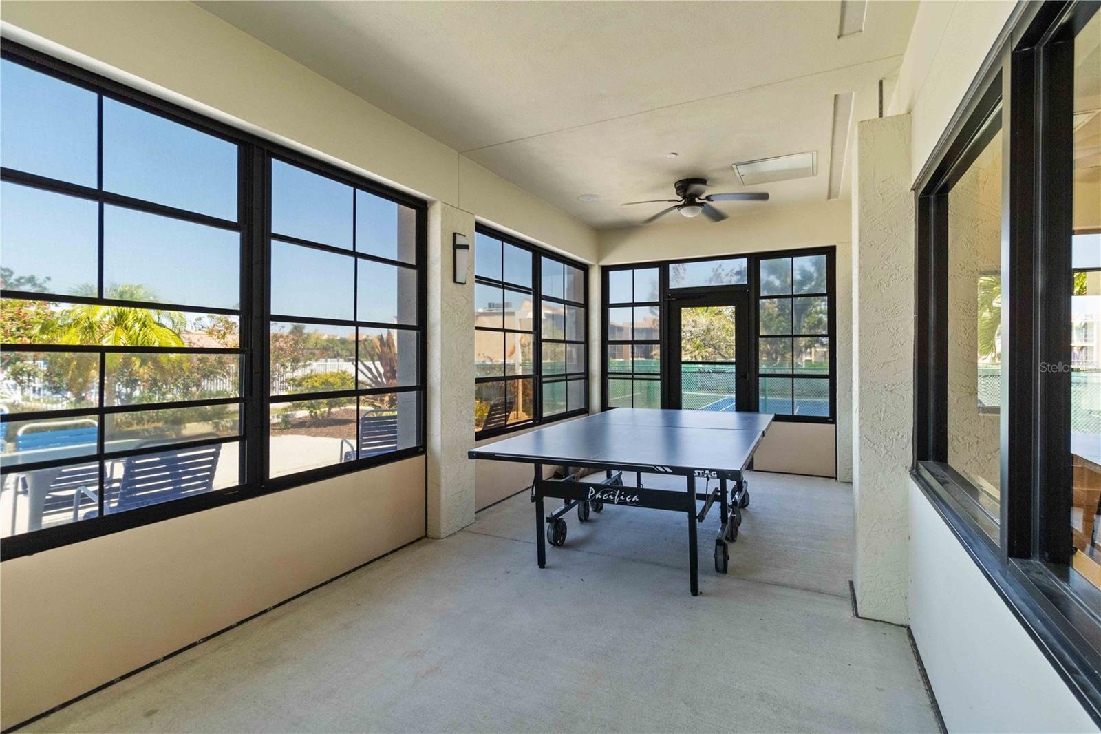 672 WHITE PINE TREE RD #57, VENICE, FL, 34285