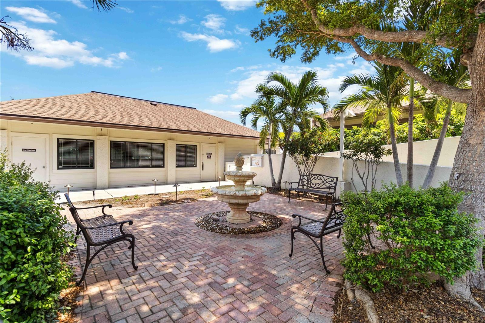 672 WHITE PINE TREE RD #57, VENICE, FL, 34285
