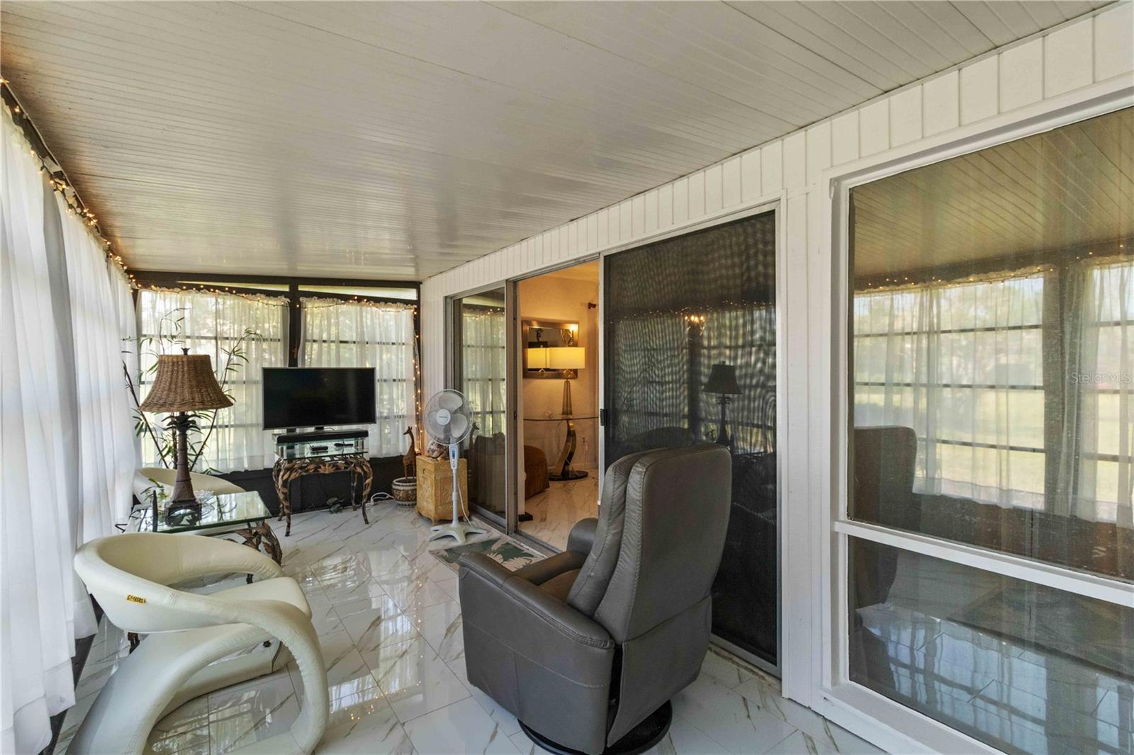 672 WHITE PINE TREE RD #57, VENICE, FL, 34285