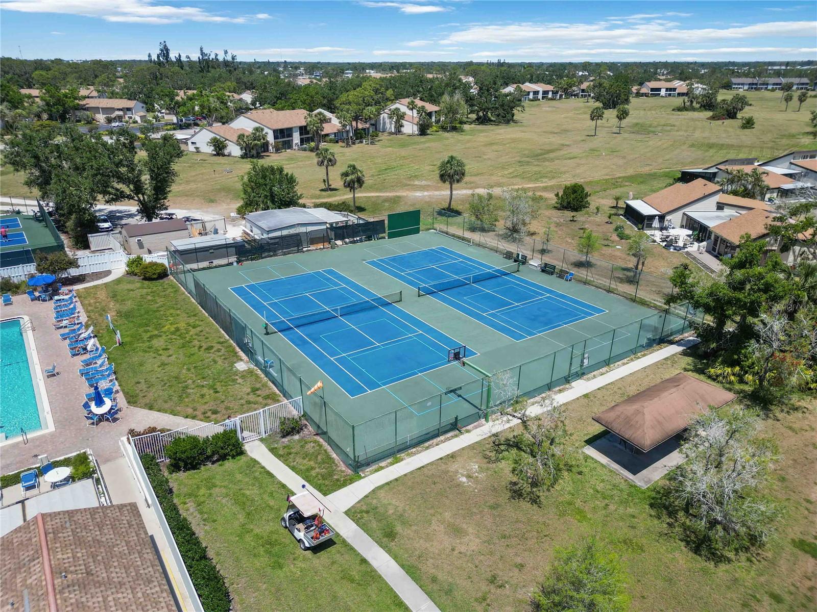 672 WHITE PINE TREE RD #57, VENICE, FL, 34285