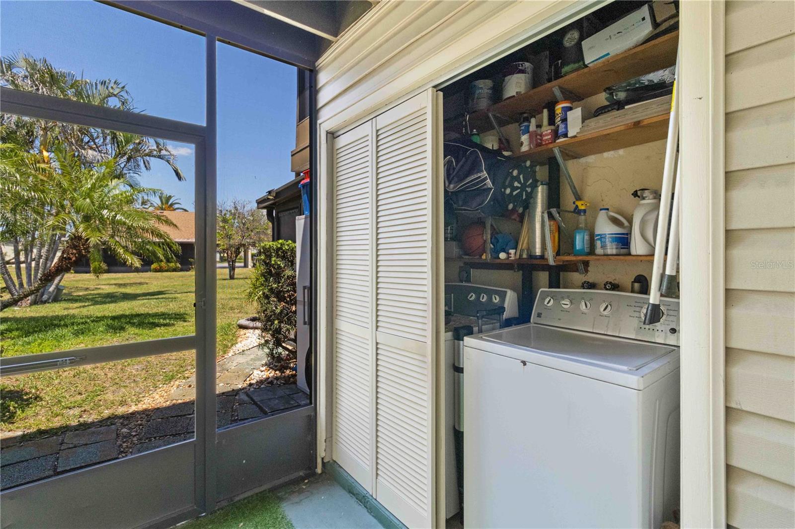 672 WHITE PINE TREE RD #57, VENICE, FL, 34285