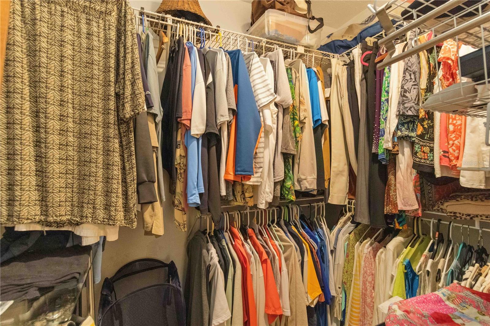 672 WHITE PINE TREE RD #57, VENICE, FL, 34285