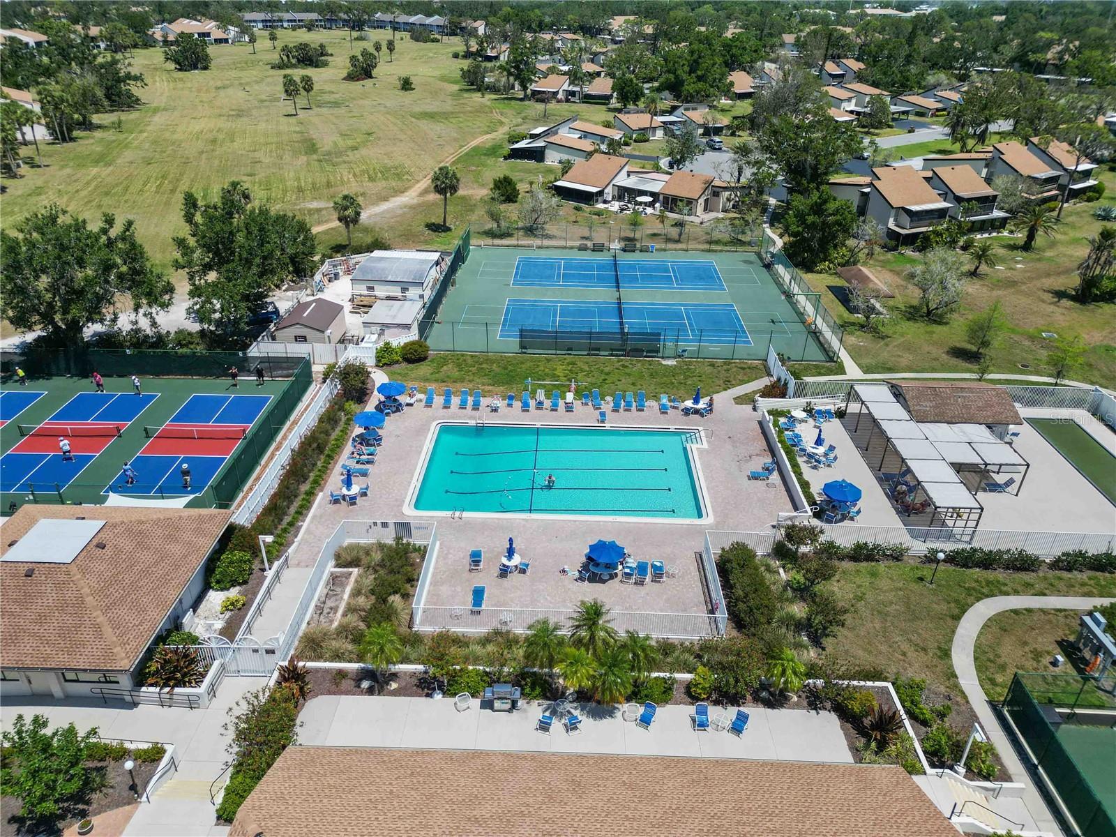 672 WHITE PINE TREE RD #57, VENICE, FL, 34285