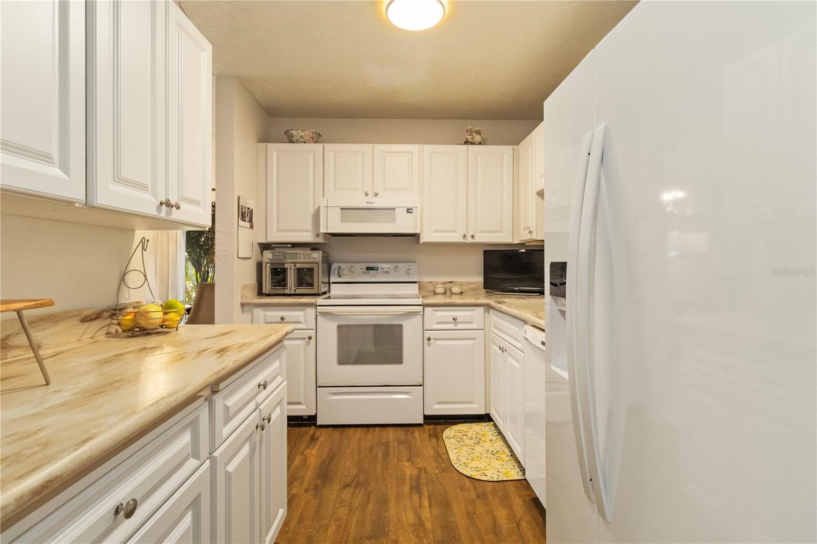 672 WHITE PINE TREE RD #57, VENICE, FL, 34285