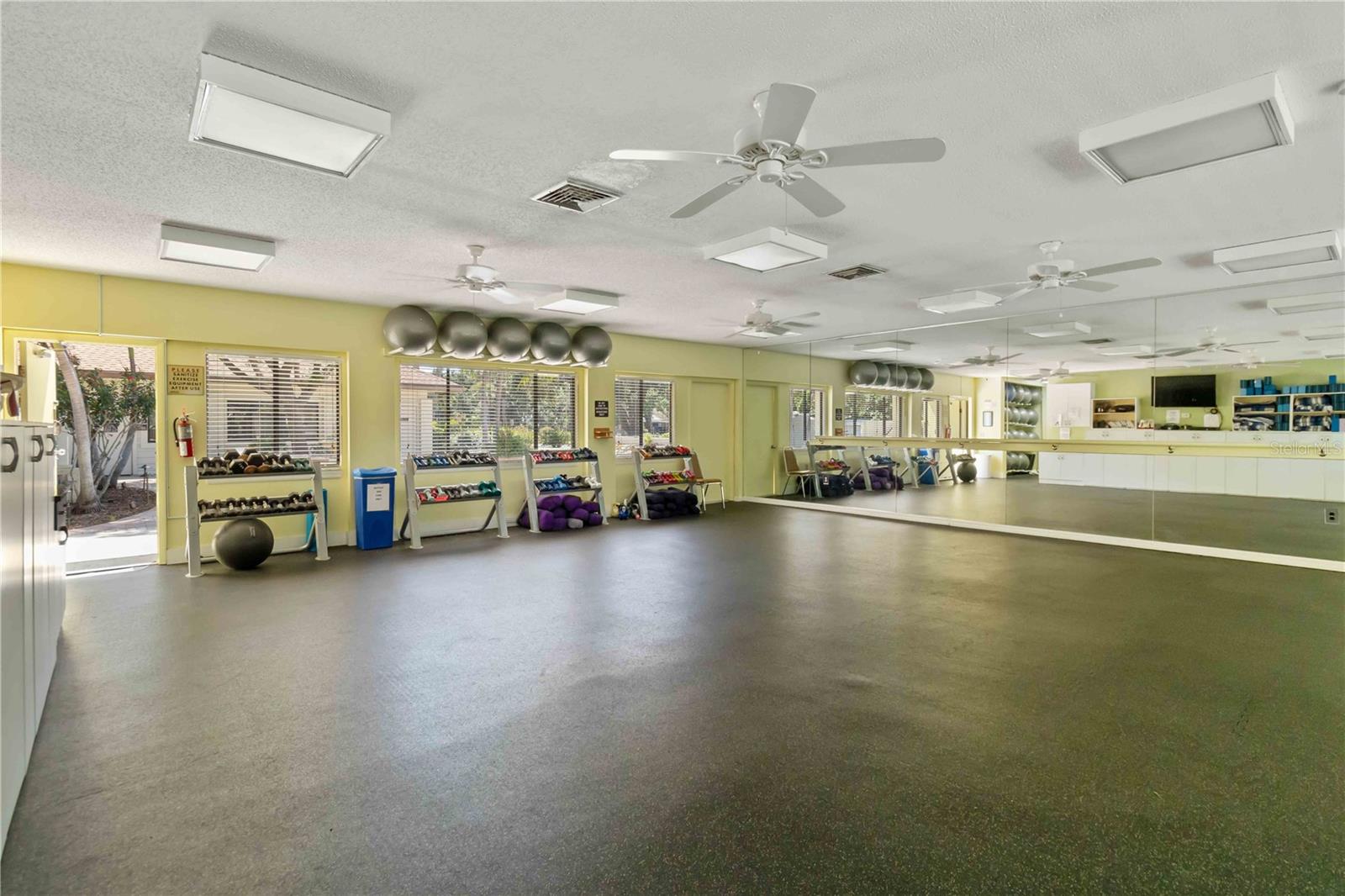 672 WHITE PINE TREE RD #57, VENICE, FL, 34285