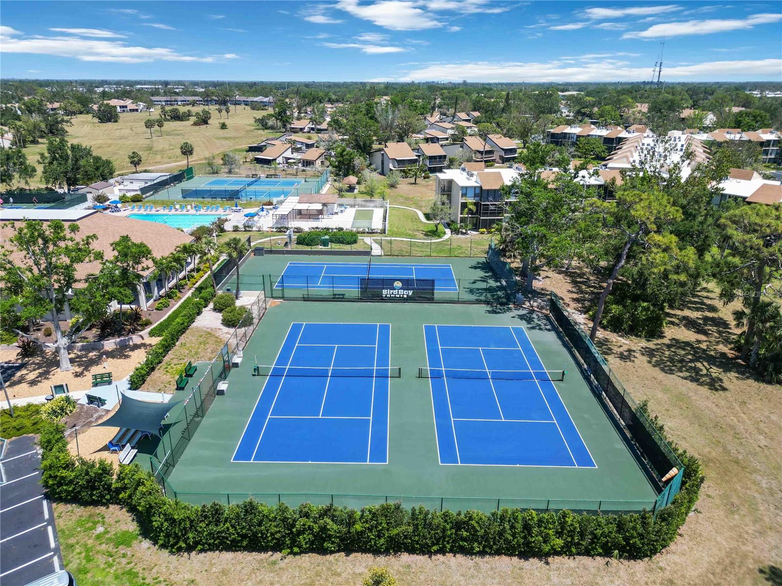 672 WHITE PINE TREE RD #57, VENICE, FL, 34285