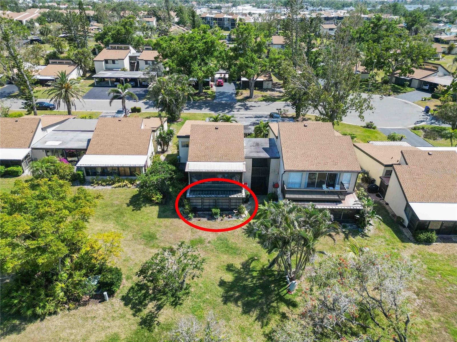 672 WHITE PINE TREE RD #57, VENICE, FL, 34285