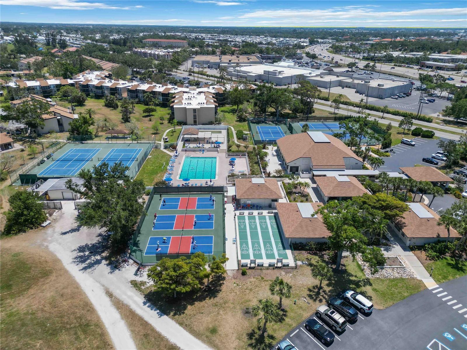 672 WHITE PINE TREE RD #57, VENICE, FL, 34285