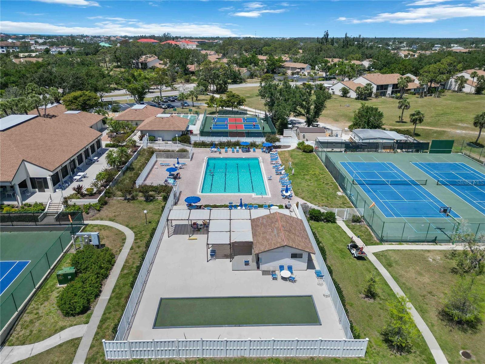 672 WHITE PINE TREE RD #57, VENICE, FL, 34285