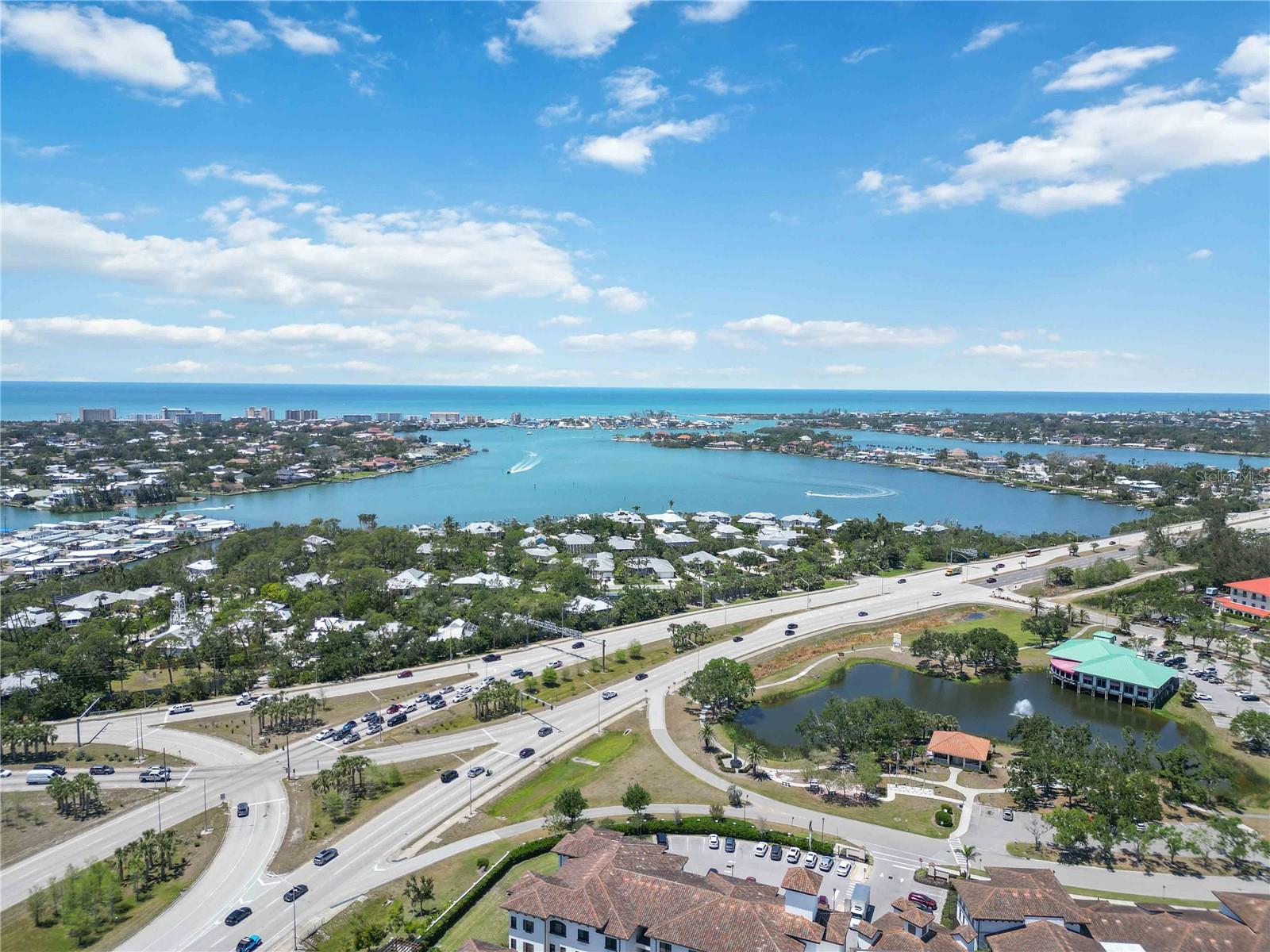 672 WHITE PINE TREE RD #57, VENICE, FL, 34285