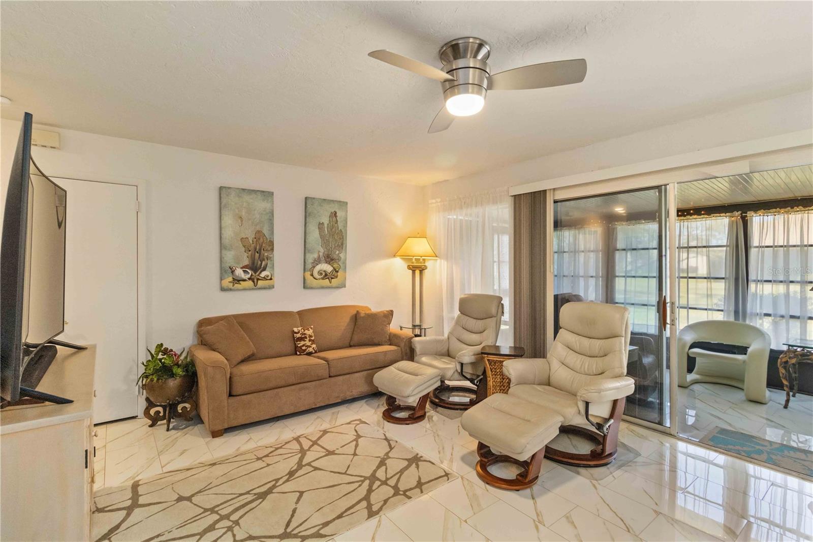 672 WHITE PINE TREE RD #57, VENICE, FL, 34285
